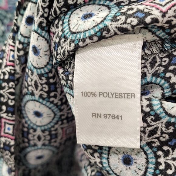 J.JILL tank medium perfect condition - Picture 4 of 4